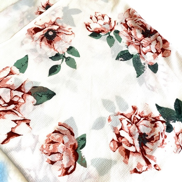 Altar’d State Kimono - Picture 3 of 6